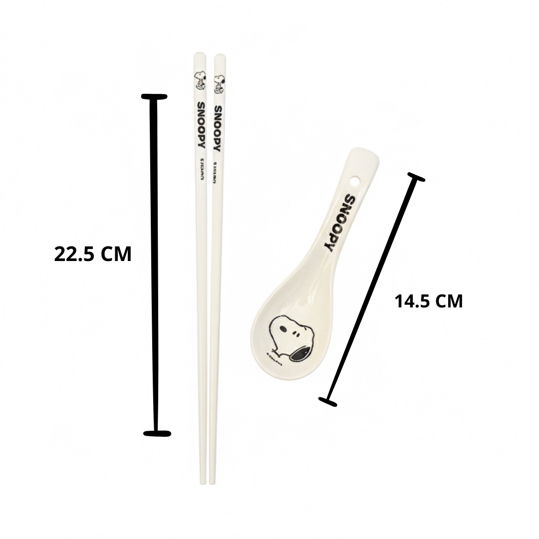 4 Tazones Cerámica con Caja de Regalo